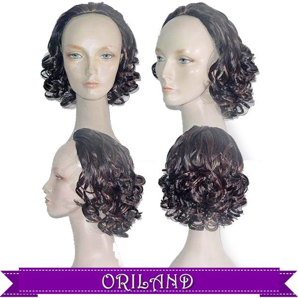 Braids Twist Dreads Dread Extensions Crochet Braids All | Rachael ... Braids Twist Dreads Dread Extensions Crochet Braids All | Rachael ...