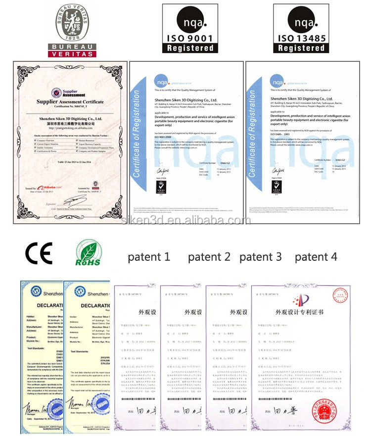 Certifications.jpg