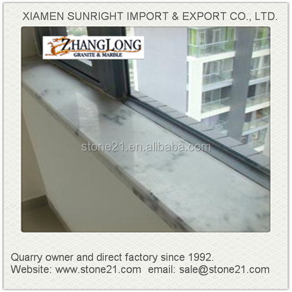 white marble window will.jpg