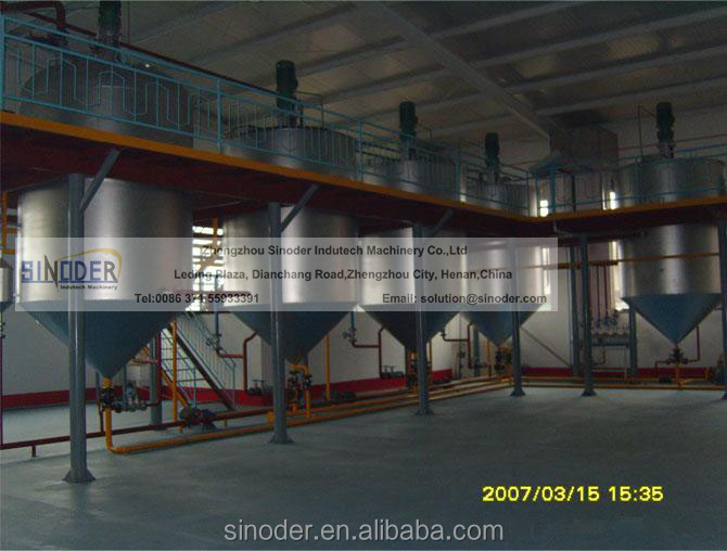 cooking oil refining.jpg