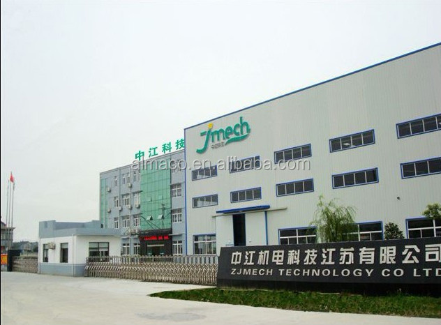 QQ20120326144142.jpg