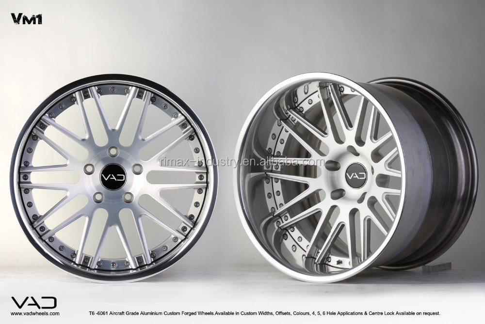 Customized Alloy Wheel Rims,Mag Wheel Buy Cheap Rims For Sale