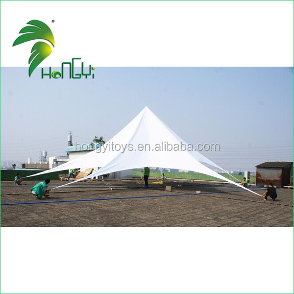 star tent (8).jpg