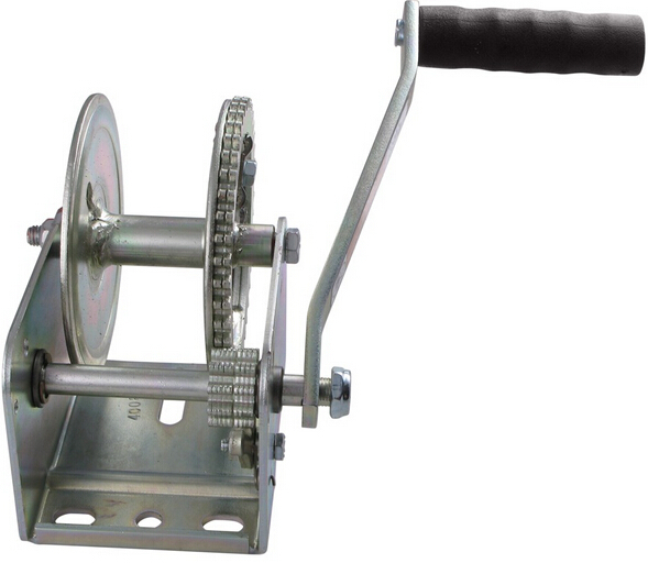 hand winch8