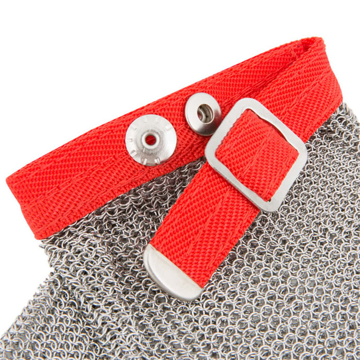 stainless steel glove11
