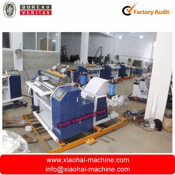 Thermal Paper Slitting machine2.jpg