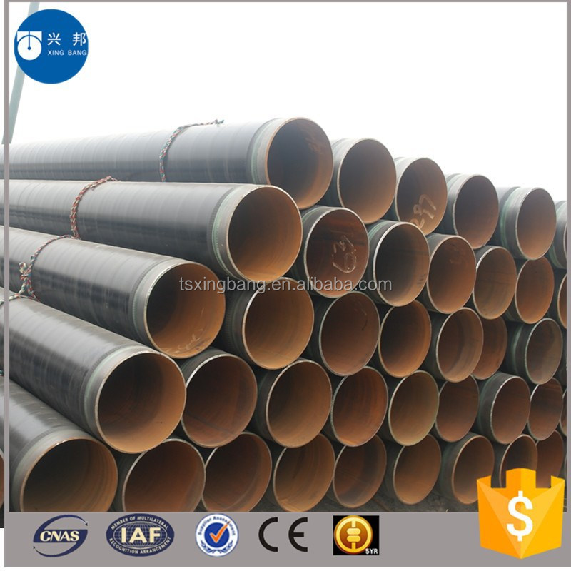Natural Gas Pipe Fittings Suppliers Natural Gas Pipe Fittings Suppliers
