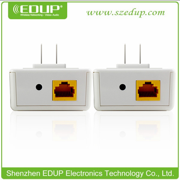 EP-PLC5515 (3).jpg