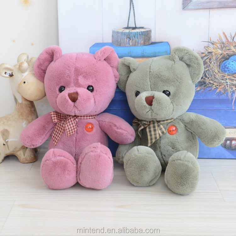 buy cheap teddy bears online