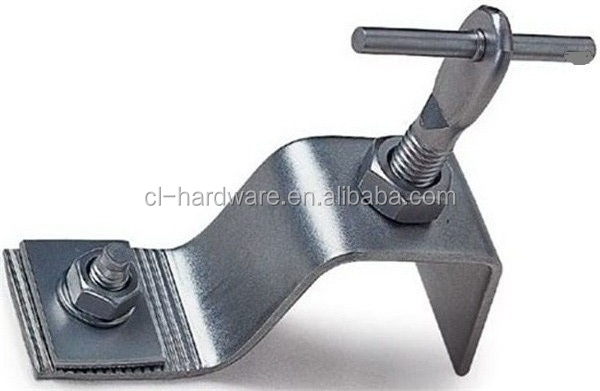 z-bracket-04-p126300-1b