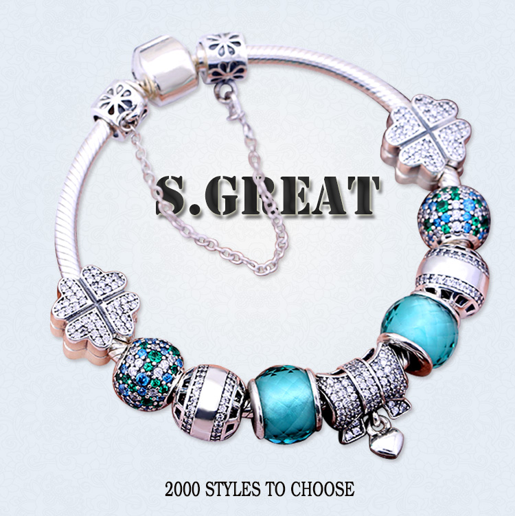 charm imitazioni pandora charm imitazioni pandora