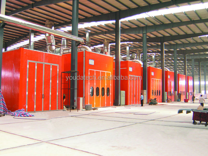 bus truck spray booth.jpg