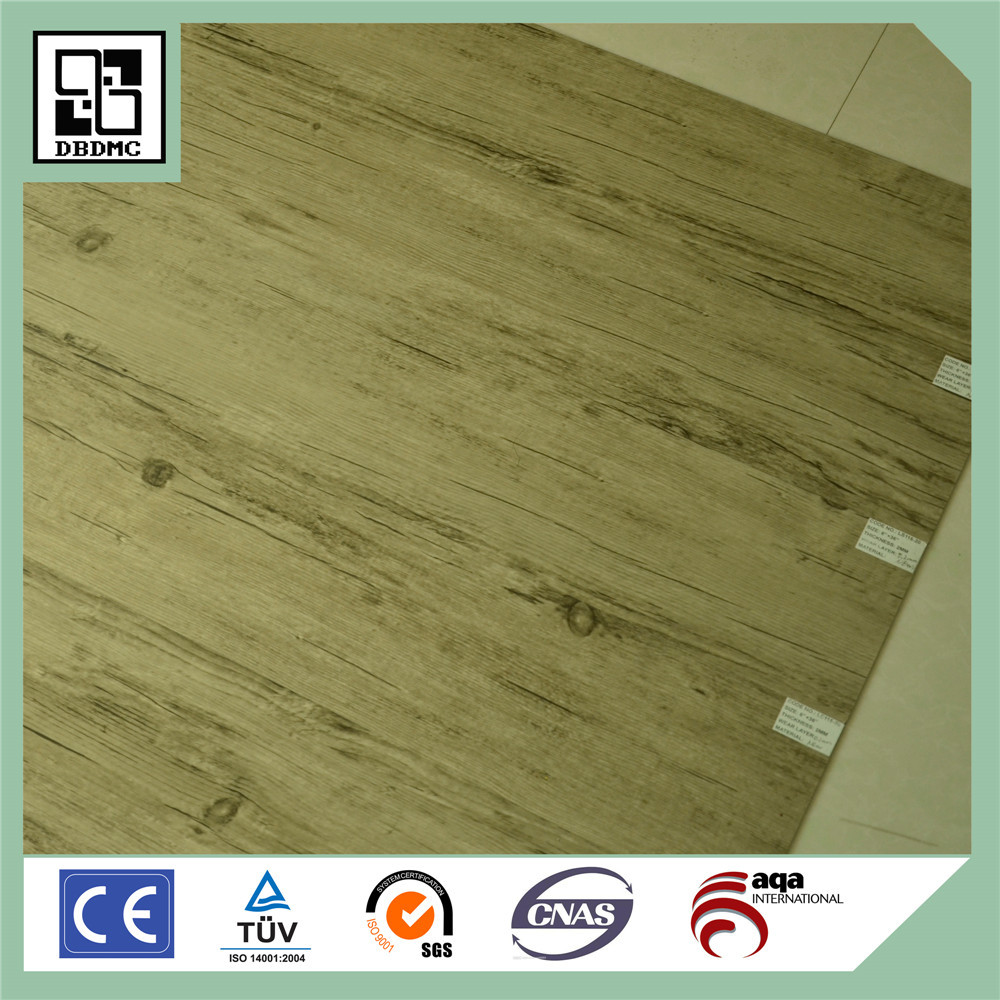 quality linoleum pvc vinyl flooring floor mats tiles thickness 0 35 4 mm buy floor cleaning quality linoleum pvc vinyl flooring floor mats tiles thickness 0 35 4 mm buy floor cleaning