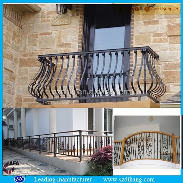 28+ balcony grill models 2016 new balcony shield balcony bbq.