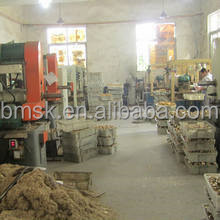 青銅または真鍮バタフライバルブ、 青銅バルブ、 黄銅バルブ仕入れ・メーカー・工場