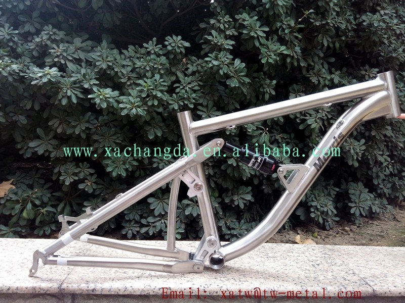 Titanium suspension bike frame37.jpg