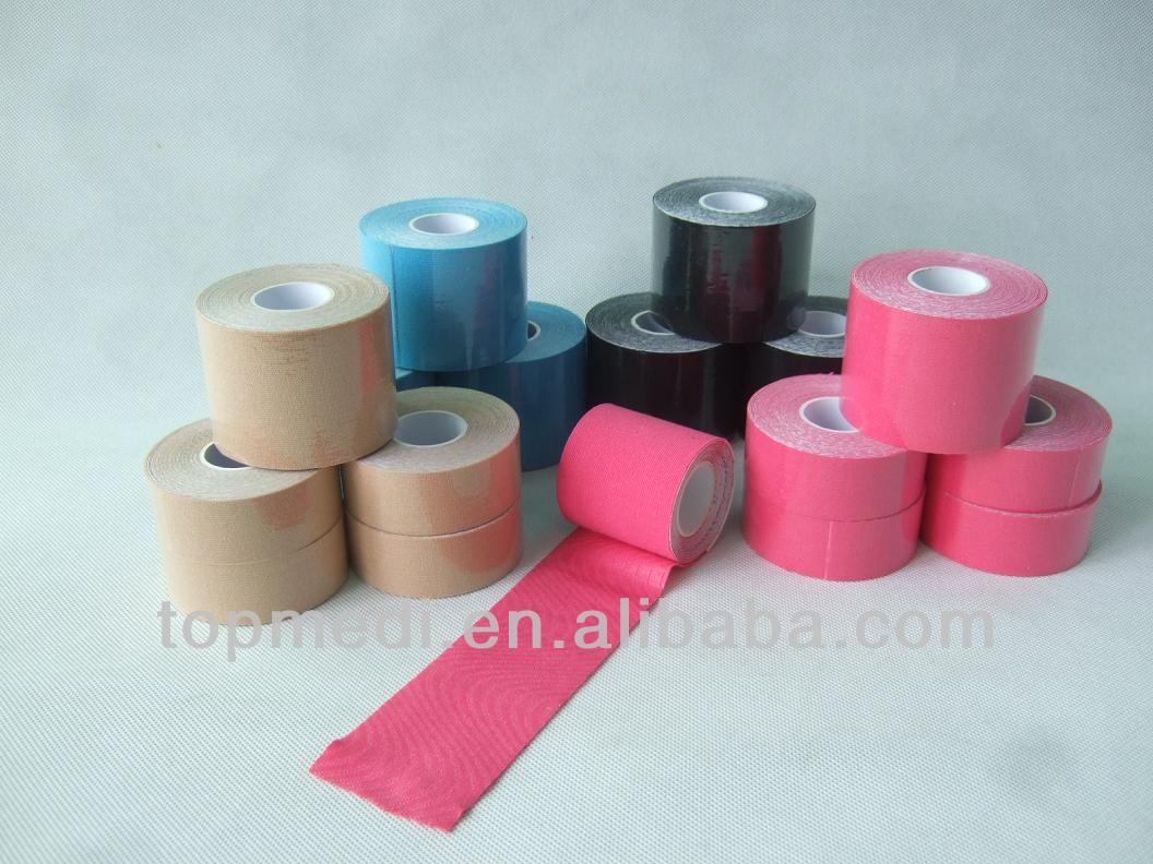 キネシオテープ綿/スポーツキネシオテープ中国から/スポーツキネシオテープ問屋・仕入れ・卸・卸売り