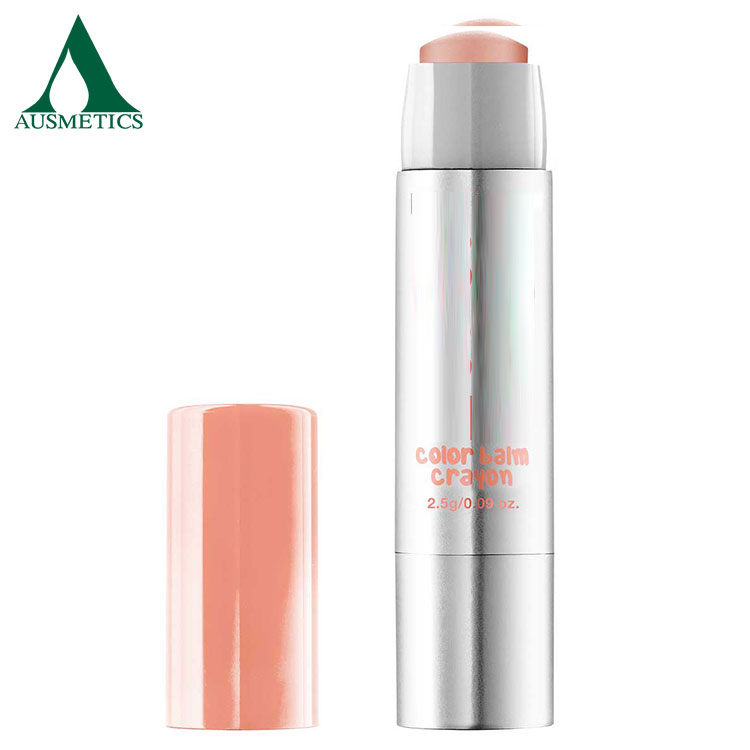 lip-balm-3