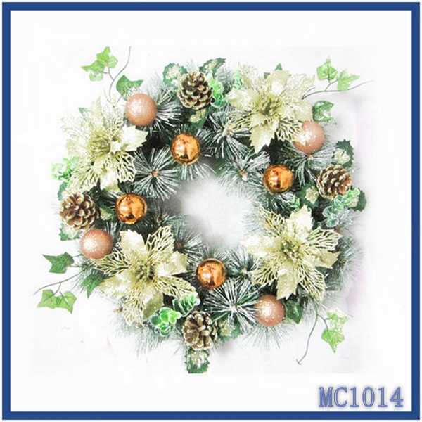 wholesale cheap wholesale used commercial christmas wholesale cheap wholesale used commercial christmas