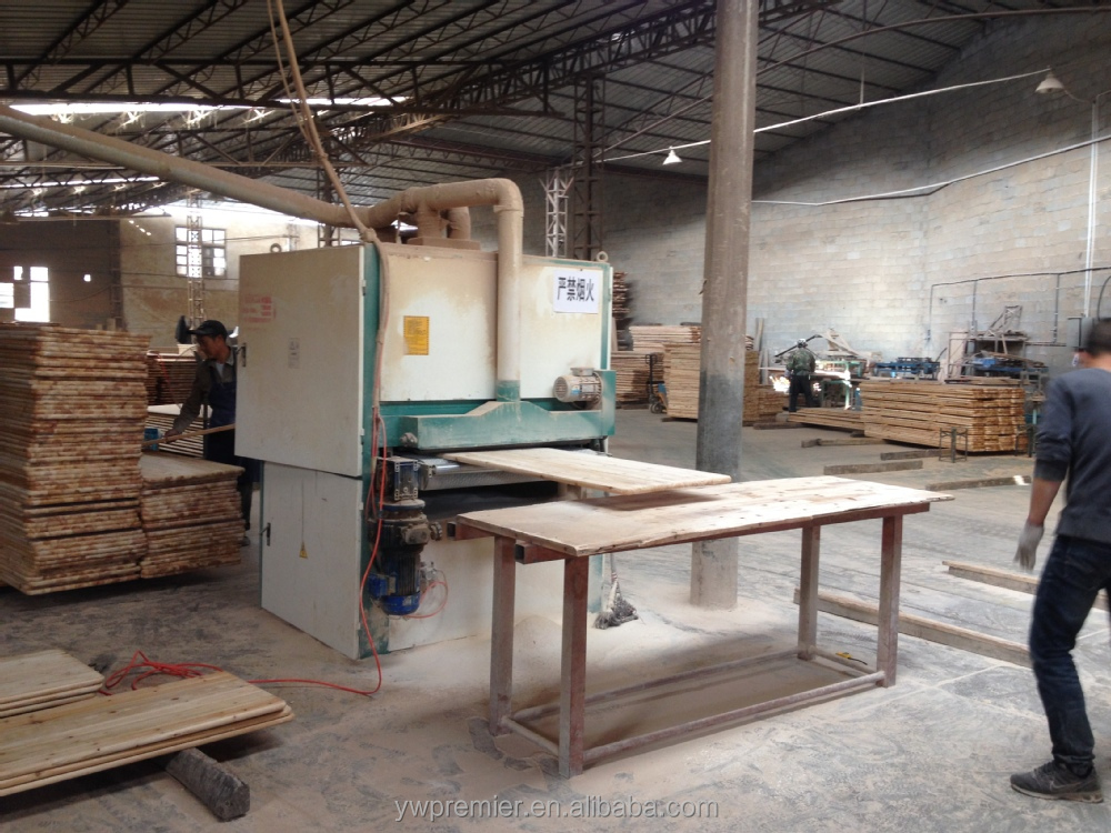 モミビール祭り折り畳み式テーブルやベンチセット仕入れ・メーカー・工場
