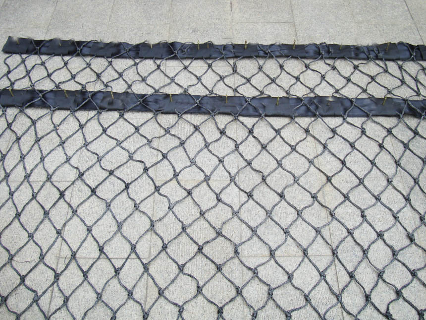dyneema net.jpg