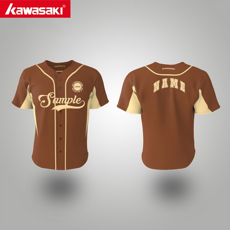 baseball jersey-6