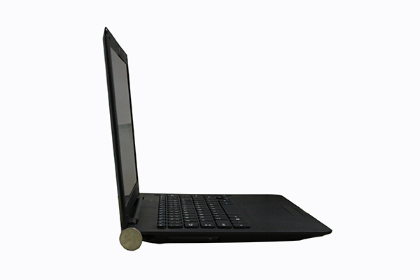 windowsラップトップ深センoem低価格ミニラップトップコンピュータベストバイ問屋・仕入れ・卸・卸売り