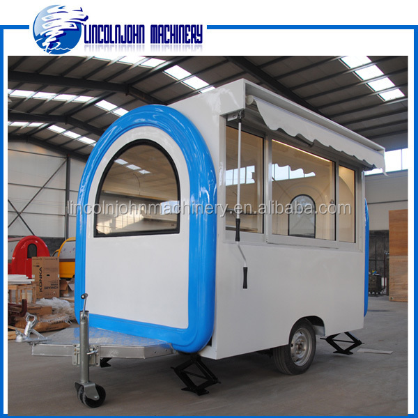 Dining Car For Sale/mobile Dining Car /towable Dining Car Buy Dining