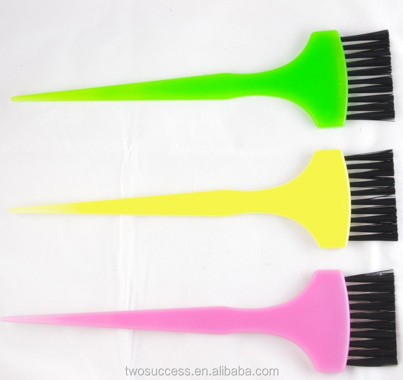 Hair coloring application dye cheap brush hair coloring brush .jpg