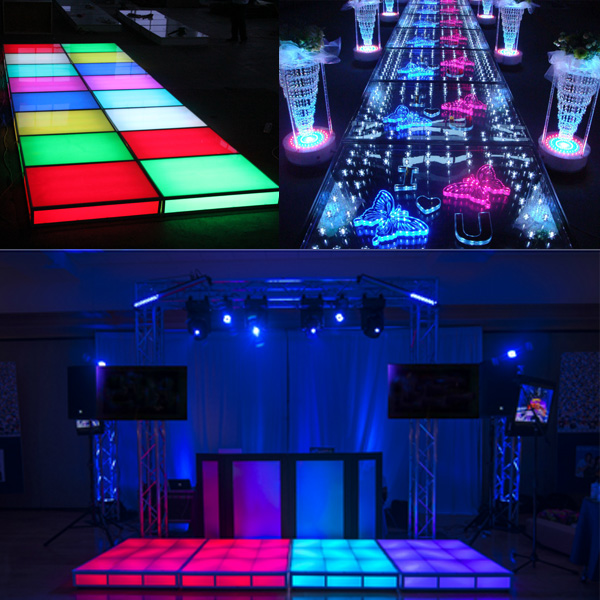 LED dance floor.jpg