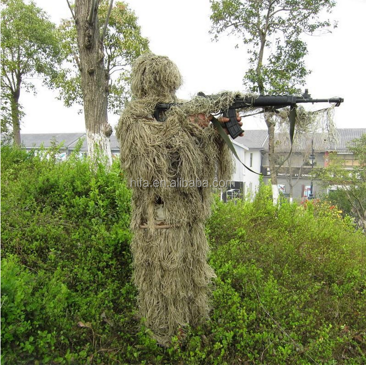 desert camo suit.png