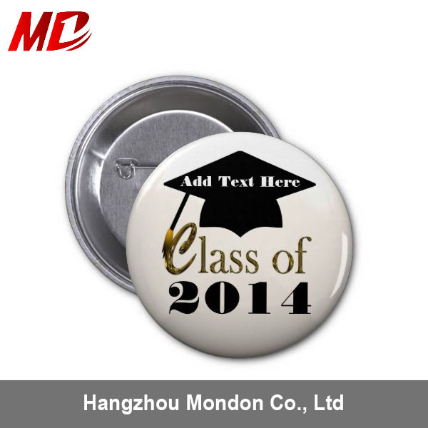 CLASS2014.jpg