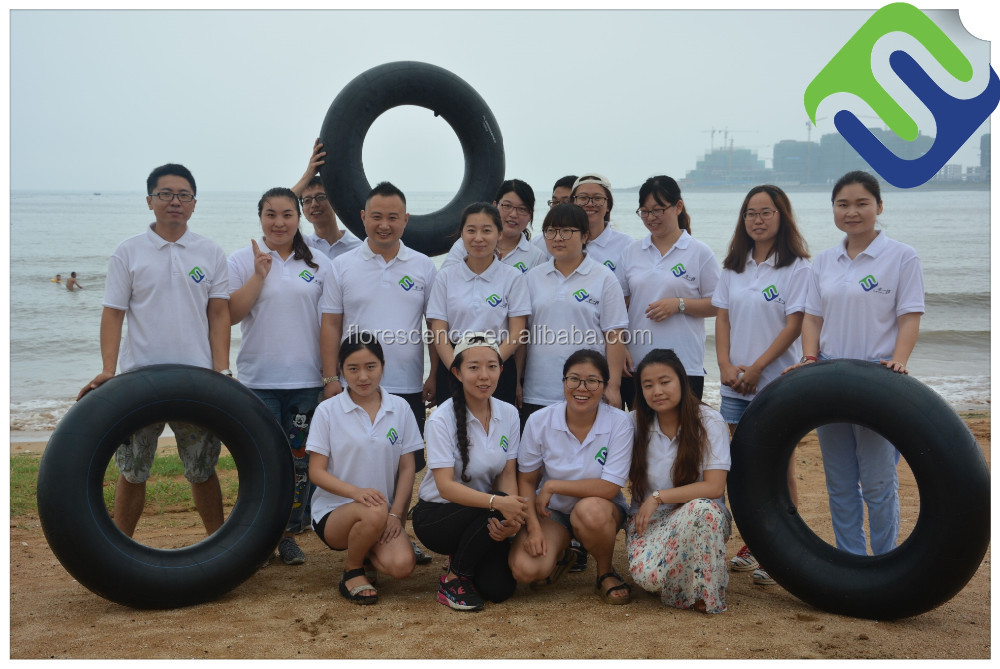 QQ20160929145912_
