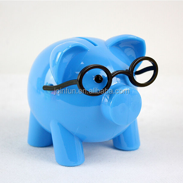piggy_money_box_9.jpg