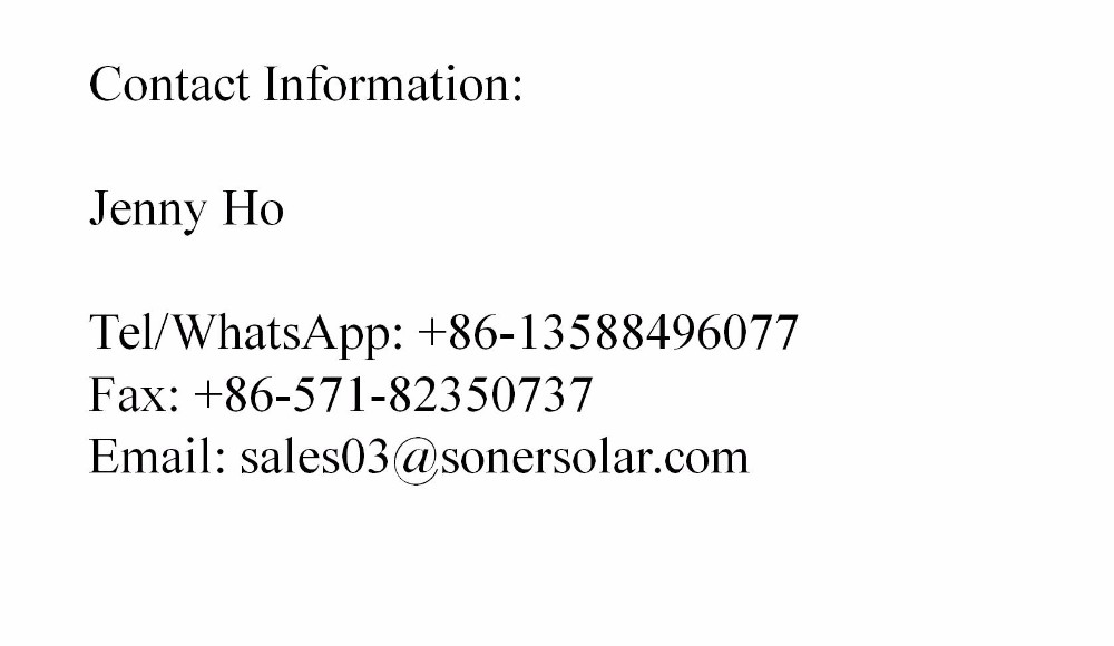 contact info.jpg