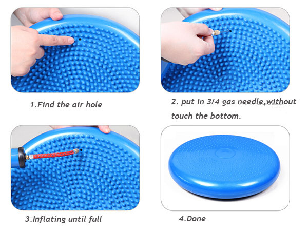 inflaetable ball.jpg