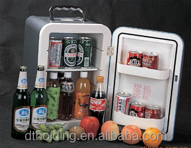 20L Plastic Cooler Box Wamer Box Display Car Cooler問屋・仕入れ・卸・卸売り