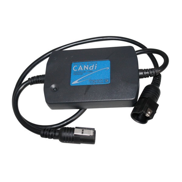 candi-interface-for-gm-tech2-600