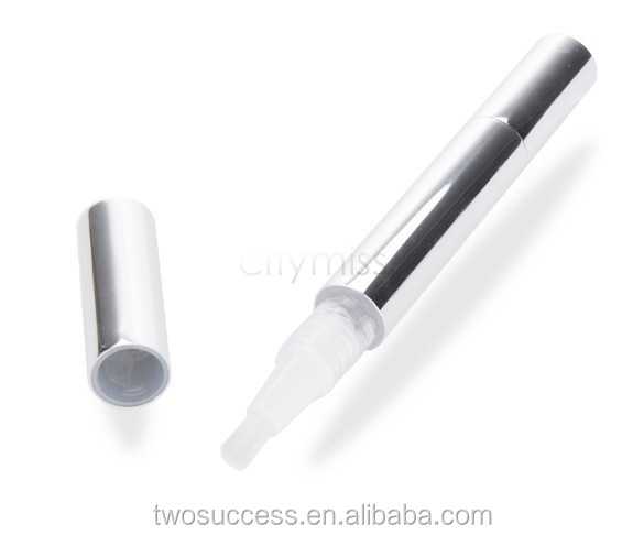products tooth whitening pens