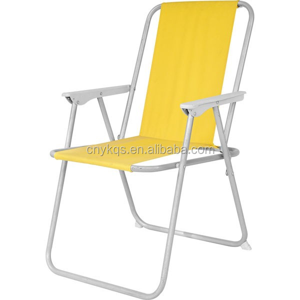 新しいスタイルポータブルガーデンビーチデッキ折りたたみ椅子仕入れ・メーカー・工場
