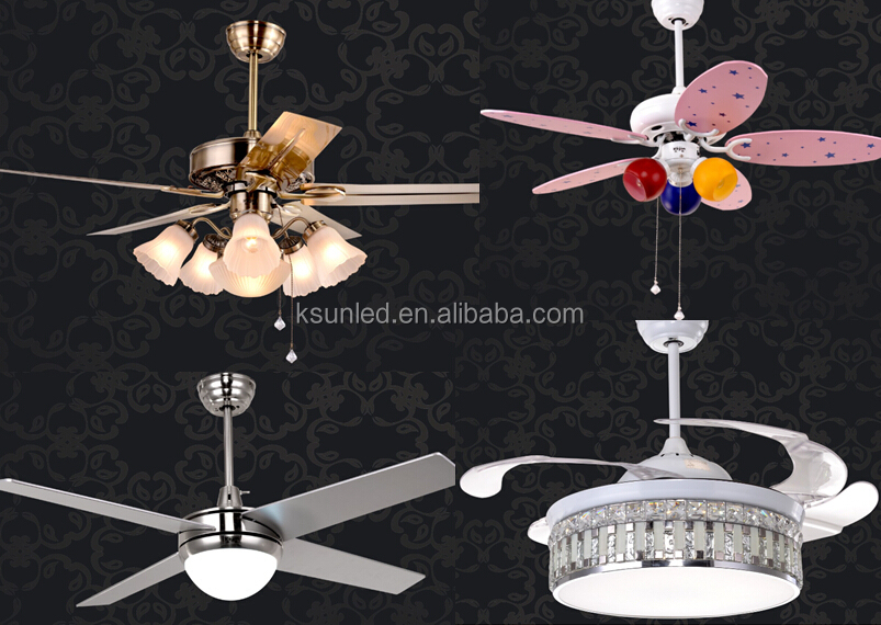 Ceiling fans with lights 30 inch waist, modern ceiling fans edmonton