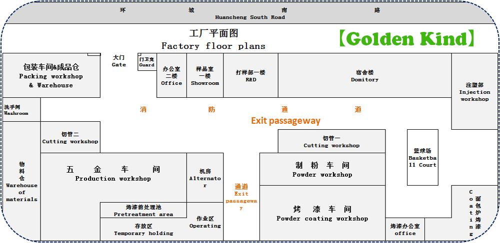 Factory floor plans-green.jpg