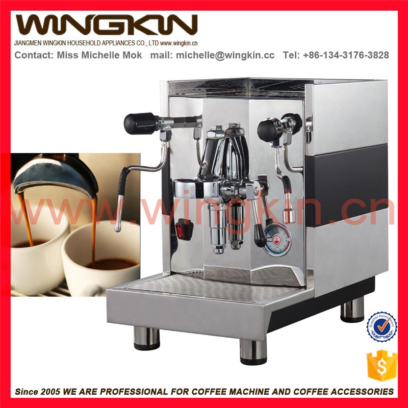Table Top European Style Commercial Korean Coffee Vending Machine Buy