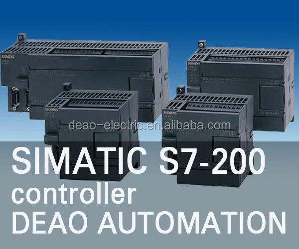 Simaticplcジーメンス6es7s7-200/300/400/12006es7964- 2aa04- 0ab0仕入れ・メーカー・工場