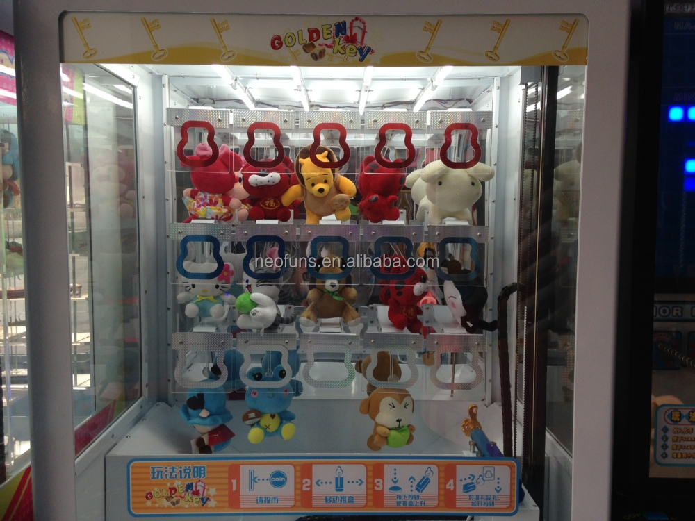 最新! キーマスター自動販売機、 キーマスタープライズマシン、 ゲーム機キーマスター問屋・仕入れ・卸・卸売り