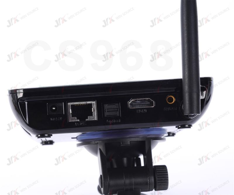 アンドロイドテレビボックスcs9682014年xbmcをbluetoothで構築するクアッドコアスマートボックス問屋・仕入れ・卸・卸売り