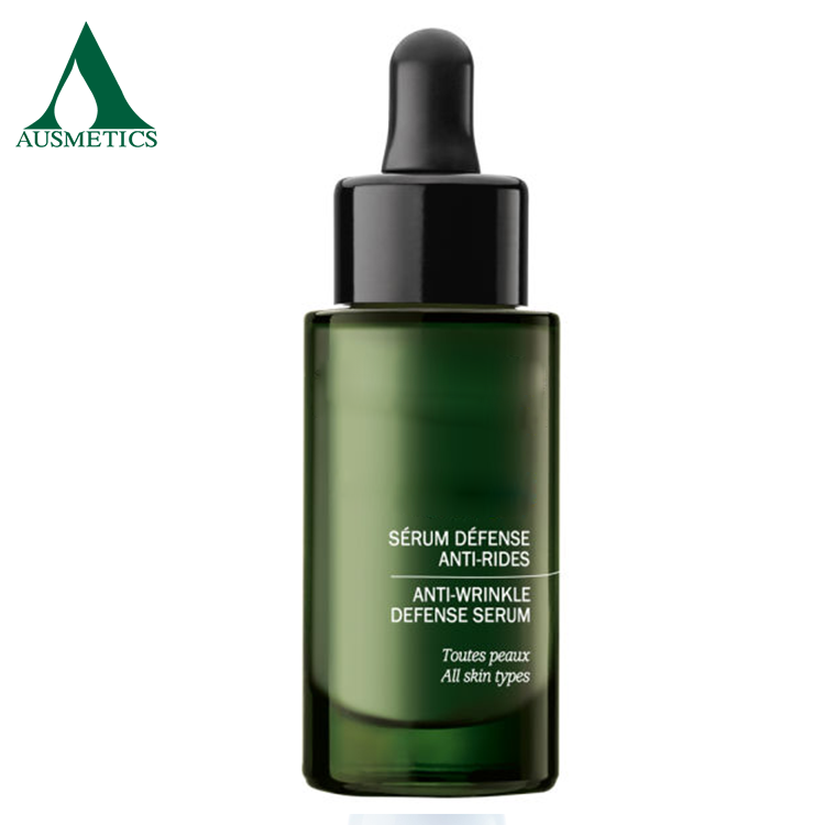 facial serum- (6)