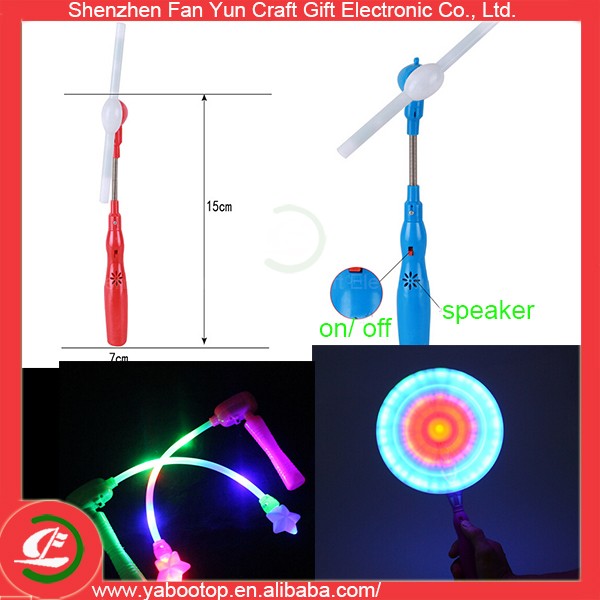 LED windmill 4.jpg