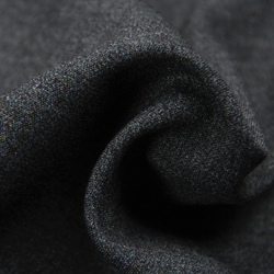 中国の織物の輸出2/1twillスパンデックスの男性のスーツ用trのファブリック仕入れ・メーカー・工場