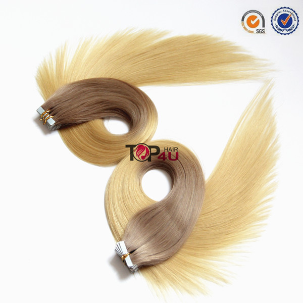 tape hair767567